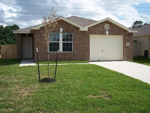 5111 Roth Forest Ln Photo 1