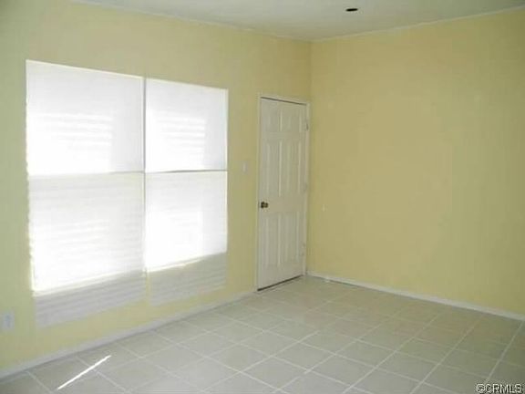 3rd image of 22375 Bertie Ave