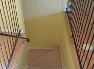 1519 Plymouth Rd, North Brunswick, NJ 08902