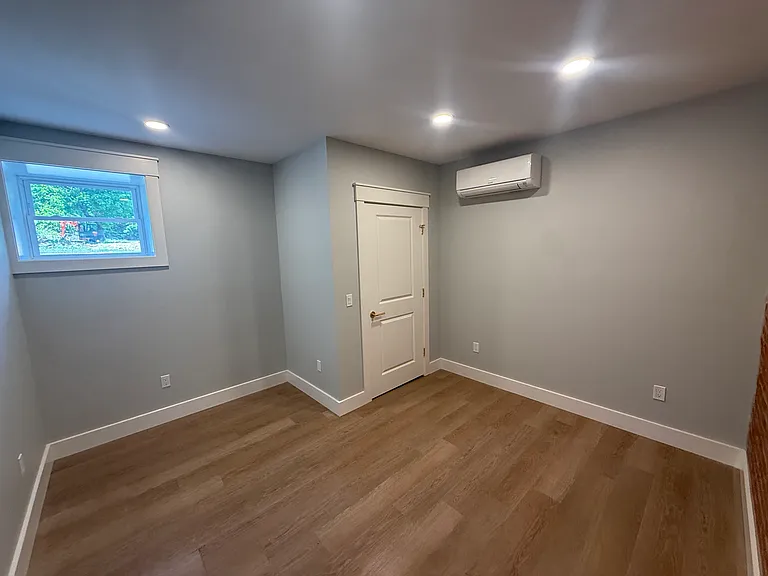 6 Wausau Pl — Photo 8