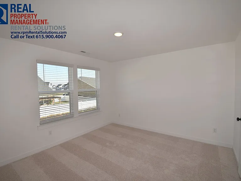 2302 Beaver Dr — Photo 17