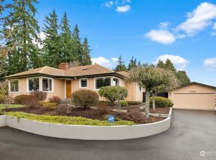 7419 112th St E, Puyallup, WA