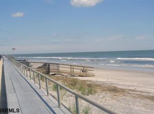 901 E Brigantine Ave, Brigantine, NJ 08203