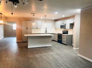 4023 N 78th Dr, Phoenix, AZ 85033