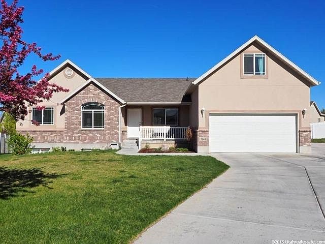 1st image of 5148 W Alpen Glow Ct