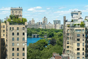 Rented by WIRE International Realty