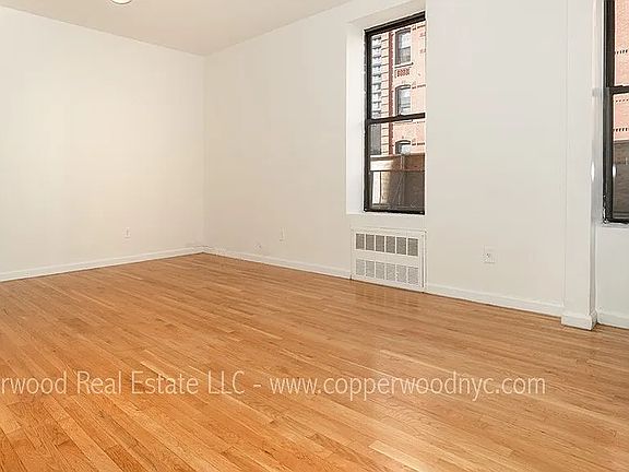 2nd image of 444 E 81st St APT 26