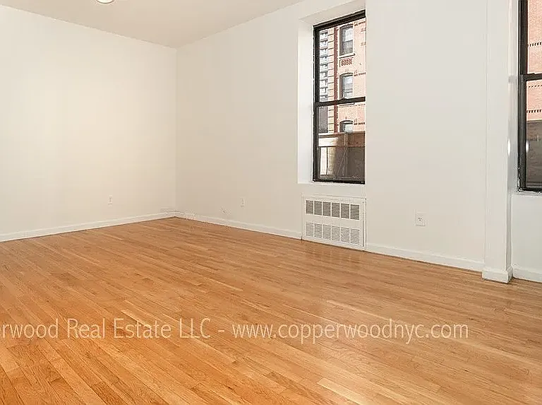 444 E 81st St #26 — Photo 2