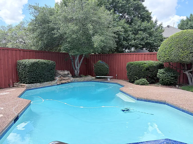 5901 Windmier Ct — Photo 33