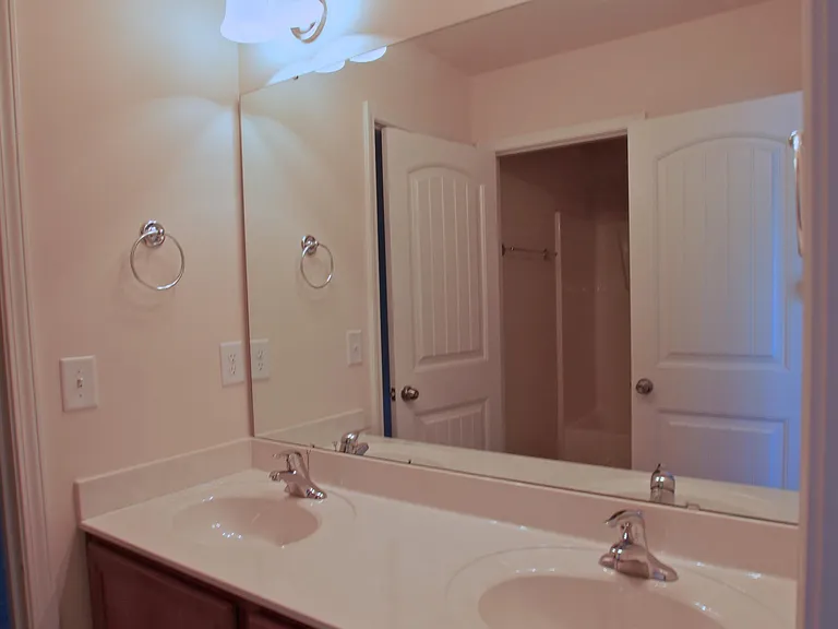 623 Katy Stella Dr — Photo 11