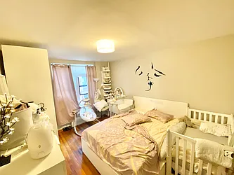 Rented by Carnegie Management Inc