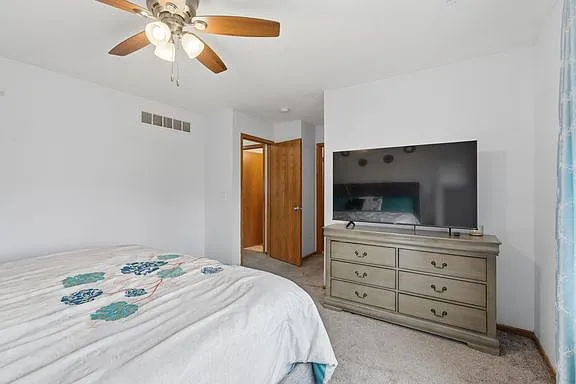 4803 NE Trilein Dr — Photo 27