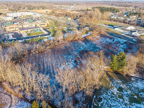 5th image of 1865 Frpt Nine Mile Point Rd Lot 34