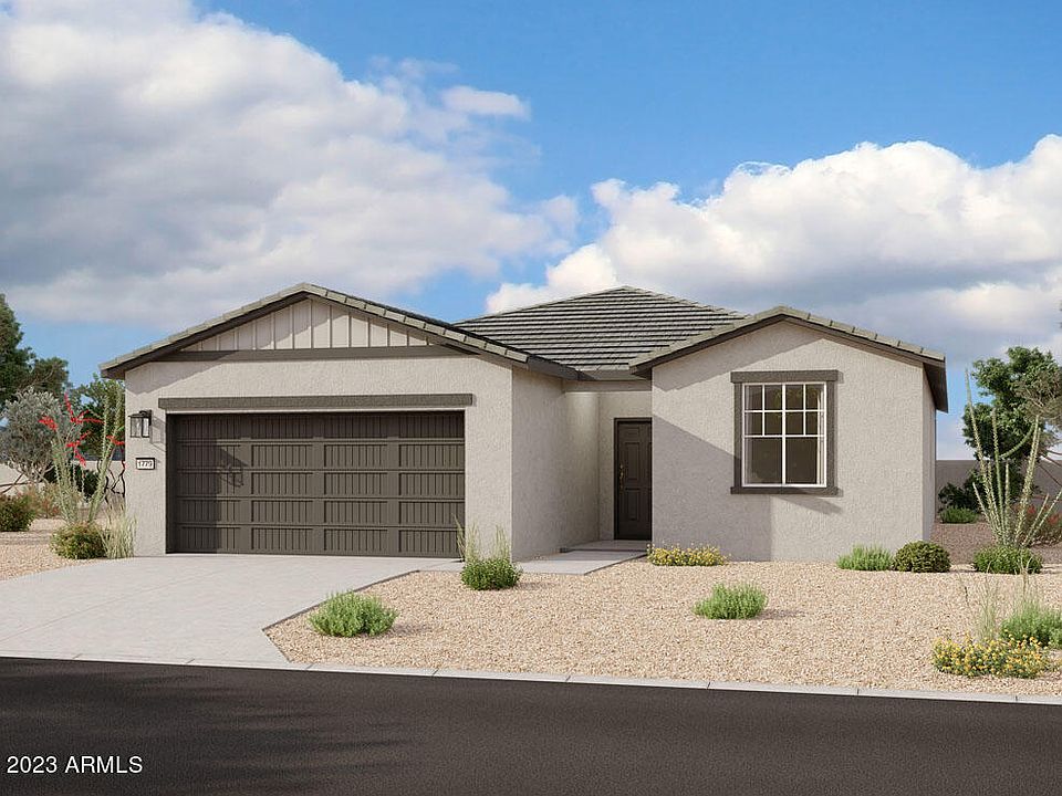 1st image of 46872 W MELLEN Lane