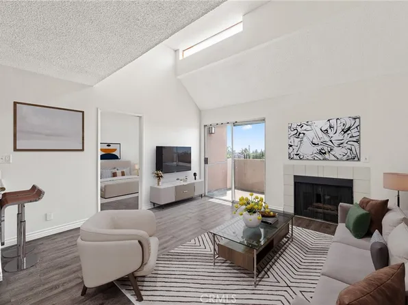 450 E 4th St APT 419, Santa Ana, CA 92701