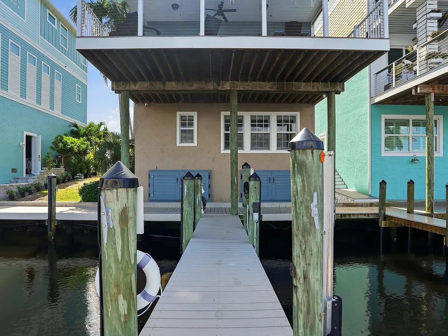 3 bed, 2545 sqft, $6,800 — Photo 2