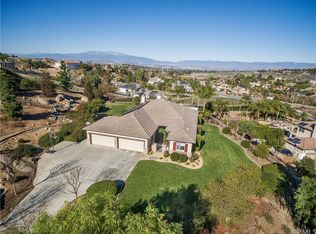 18078 Gwynn Ct, Riverside, CA 92508