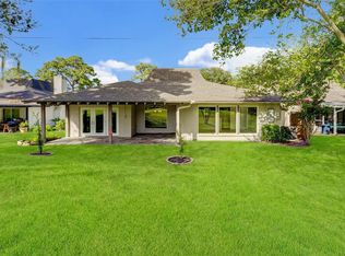 3 W Champions Colony, Houston, TX 77069