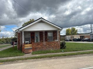 1915 S Main St, Corbin, KY 40701