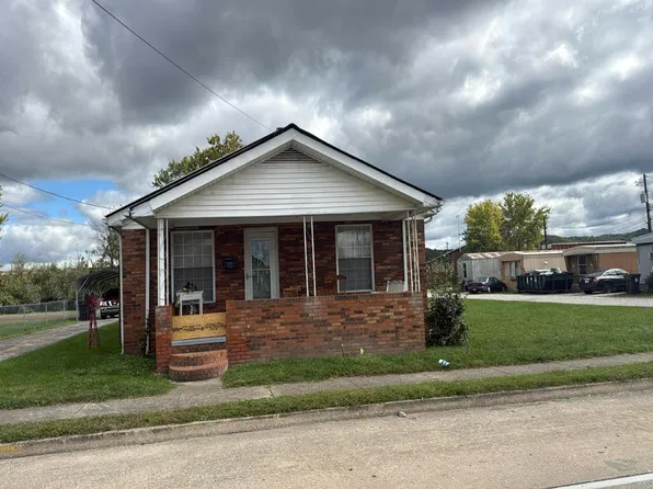 1915 S Main St, Corbin, KY 40701