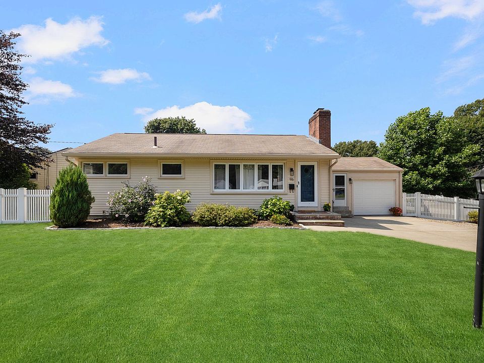 1st image of 96 Redwood Dr