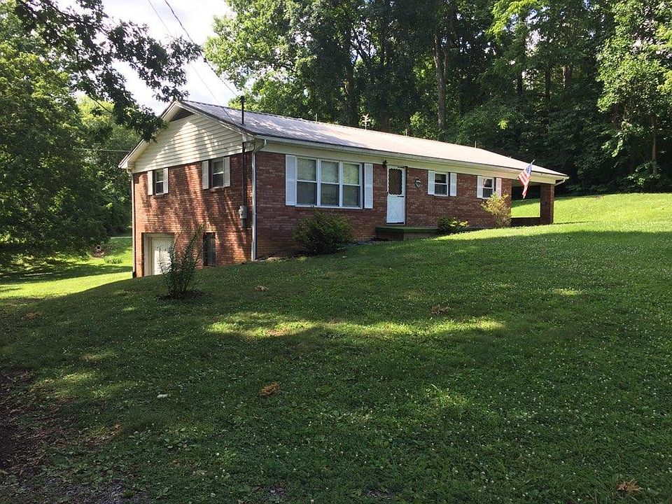 1st image of 107 Rockwood Dr