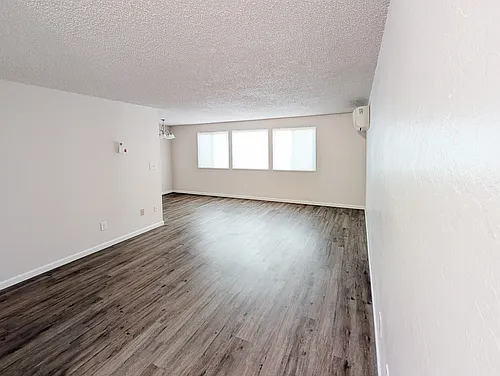 8523 23rd Ave NE #1 Photo 1