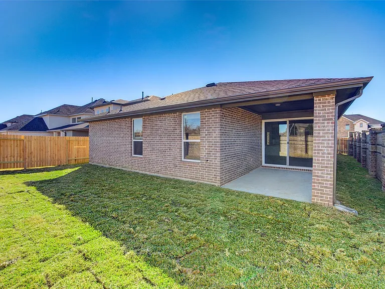 29258 Pikes Peak Dr — Photo 28