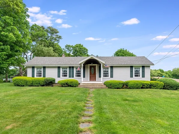 261 Asbury St, South Hamilton, MA 01982
