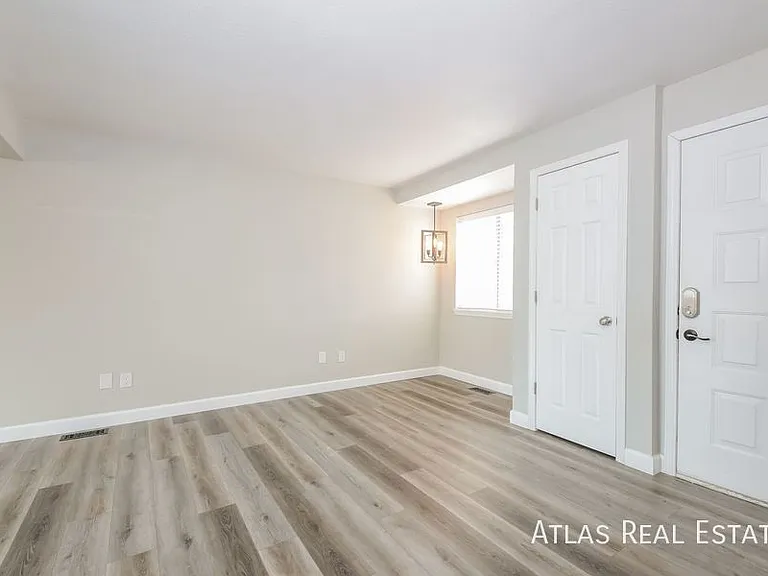 16969 E Stanford Pl — Photo 4