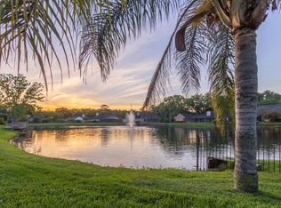 12130 Cranefoot Dr, Jacksonville, FL 32223