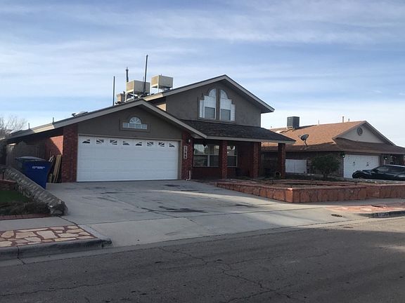 2nd image of 1388 Clay Basket Cir