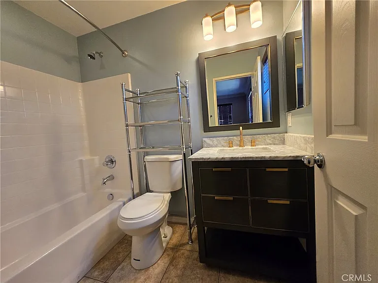 12538 Tavira Ln — Photo 29