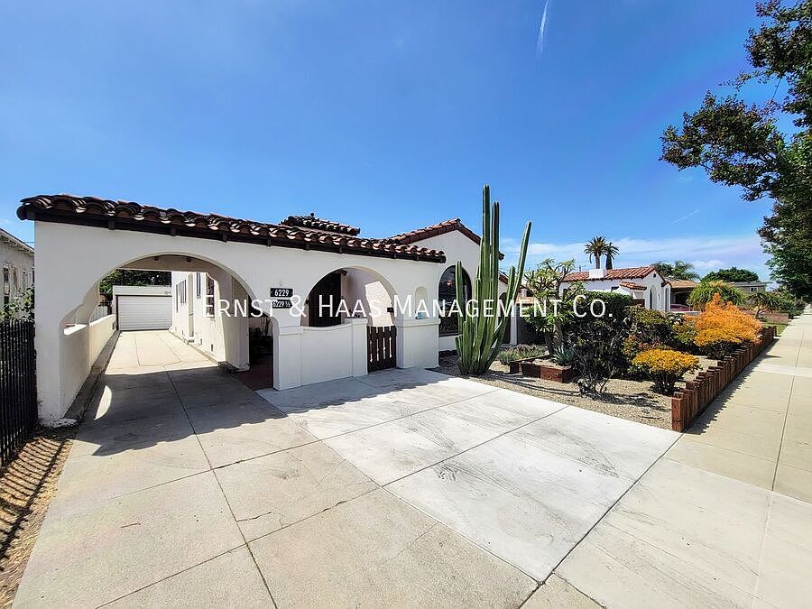 1st image of 6229 1/2 Cerritos Ave