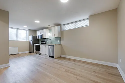 101 Margaret Ave Photo 1