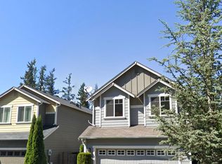 22420 SE 244th St, Maple Valley, WA 98038