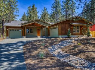 60610 River Bend Dr, Bend, OR