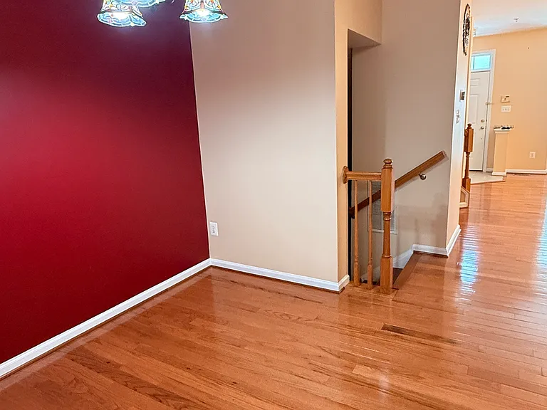 10404 Damascus Park Ln — Photo 22