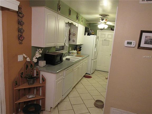 4th image of 858 Turtle Mound Dr
