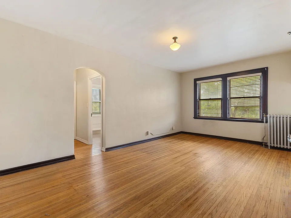Butler Place Apartments