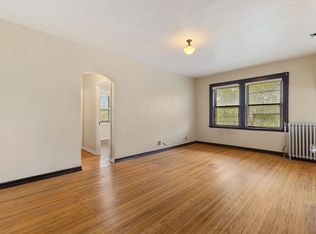 Butler Place Apartments, Indianapolis, IN 46219