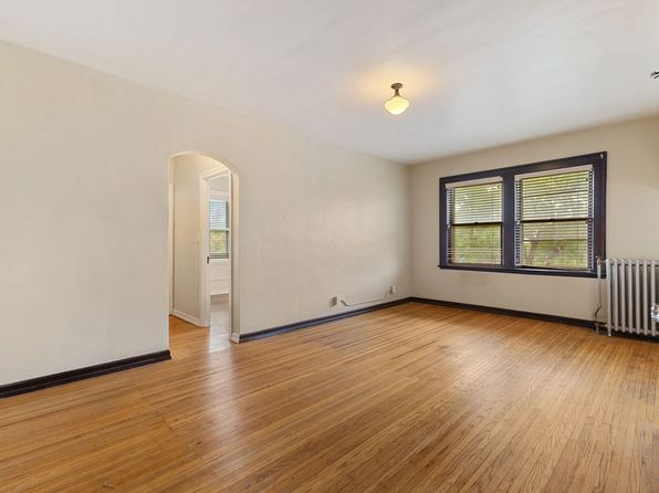 5230 E Washington St #99