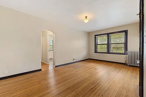 Butler Place Photo 1
