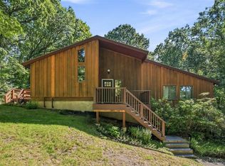 90 Highland Avenue, Marlboro, NY 12542