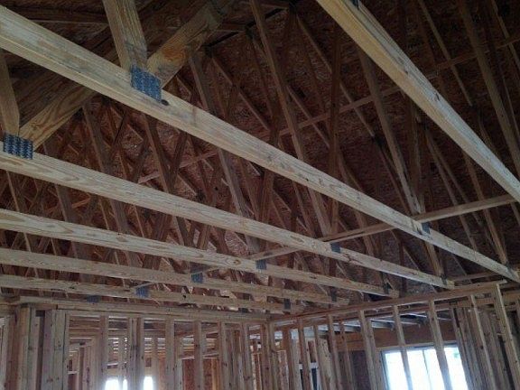 2nd image of 34570 Bridgeman St