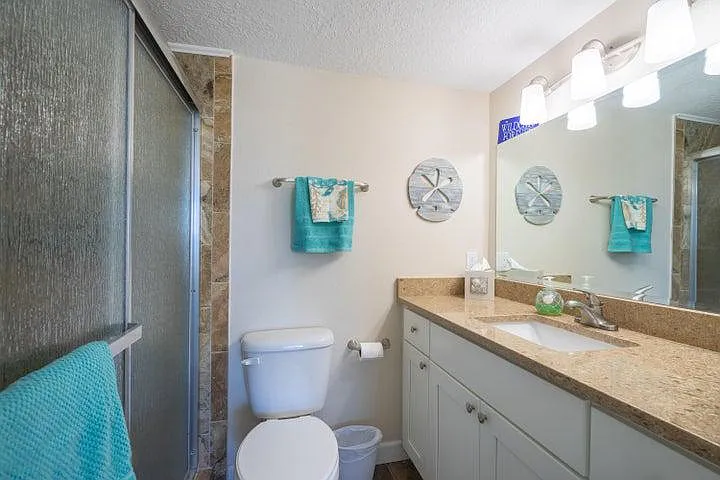 4800 Ocean Beach Blvd #215 — Photo 17