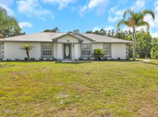 108 Kid Ln, Palatka, FL 32177