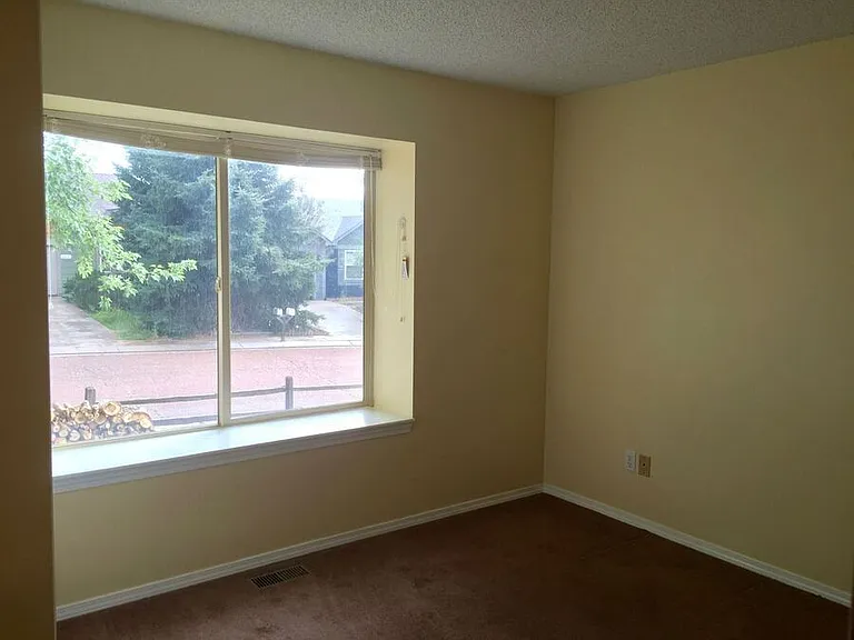 6460 Mohican Dr — Photo 13