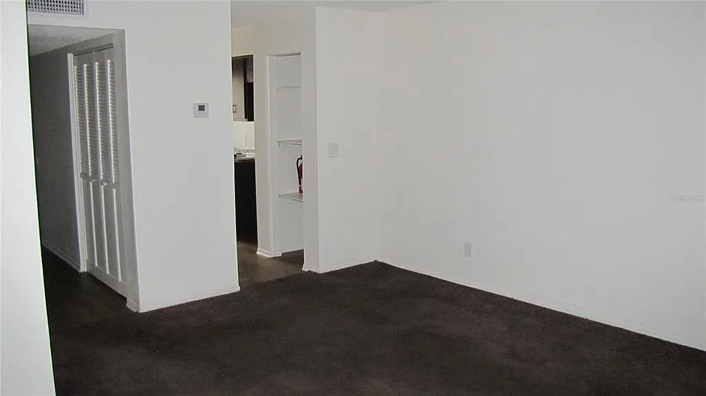 1 bed, 1.0 bath, 747 sqft, $1,400 — Photo 4