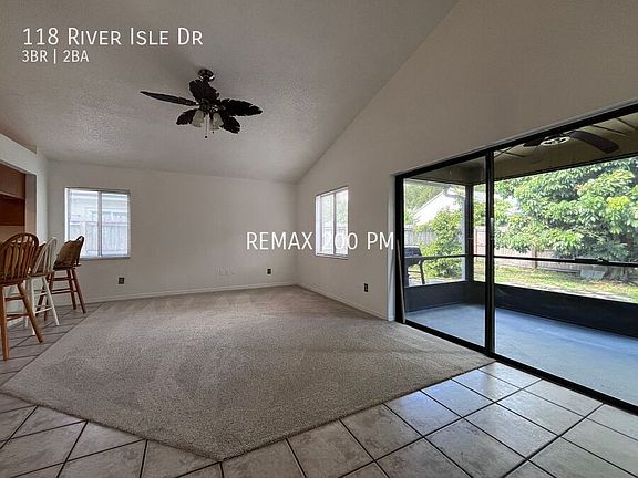5th image of 118 River Isle Dr